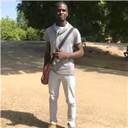 Élève ingénieur de génie civil en cycle en master Offre des cours en ligne en sciences physique d'origine africaine